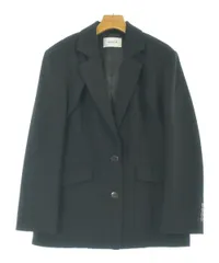 FRAY I.D テーラードジャケット レディース 【古着】【中古】【送料無料】