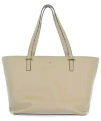 kate spade new york ハンドバッグ レディース 【古着】【中古】【送料無料】