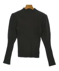 SNIDEL ニット・セーター レディース 【古着】【中古】【送料無料】