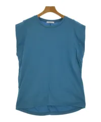 OPAQUE.CLIP Tシャツ・カットソー レディース 【古着】【中古】【送料無料】