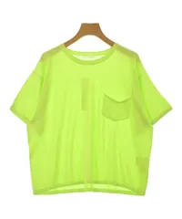 GALERIE VIE ニット・セーター レディース 【古着】【中古】【送料無料】