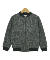 Paul smith JUNIOR ブルゾン（その他） キッズ 【古着】【中古】【送料無料】