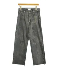 LIDnM デニムパンツ メンズ 【古着】【中古】【送料無料】のサムネイル