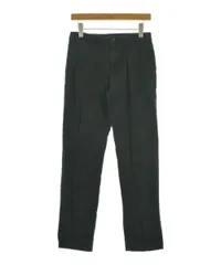 Polo Ralph Lauren パンツ（その他） キッズ 【古着】【中古】【送料無料】