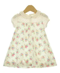 Cath kids ワンピース（その他） キッズ 【古着】【中古】【送料無料】のサムネイル