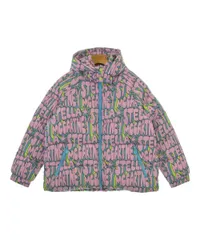 STELLA McCARTNEY KIDS ブルゾン（その他） キッズ 【古着】【中古】【送料無料】のサムネイル