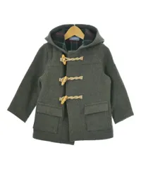 familiar コート（その他） キッズ 【古着】【中古】【送料無料】