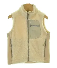 mont-bell ブルゾン（その他） キッズ 【古着】【中古】【送料無料】