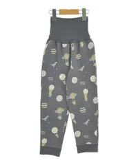 gelato pique パンツ（その他） キッズ 【古着】【中古】【送料無料】