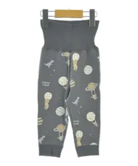 gelato pique パンツ（その他） キッズ 【古着】【中古】【送料無料】