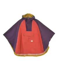 AIGLE ブルゾン（その他） キッズ 【古着】【中古】【送料無料】