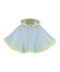 familiar ブルゾン（その他） キッズ 【古着】【中古】【送料無料】