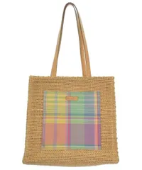 Ralph Lauren トートバッグ レディース 【古着】【中古】【送料無料】