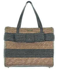 kate spade new york かごバッグ レディース 【古着】【中古】【送料無料】