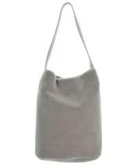 URBAN RESEARCH Sonny Label ショルダーバッグ レディース 【古着】【中古】【送料無料】