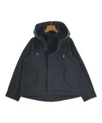 BEAUTY&YOUTH UNITED ARROWS マウンテンパーカー レディース 【古着】【中古】【送料無料】