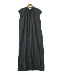 UNITED ARROWS ワンピース レディース 【古着】【中古】【送料無料】