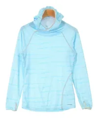 patagonia パーカー レディース 【古着】【中古】【送料無料】