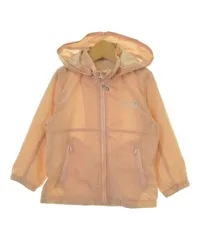 kladskap ブルゾン（その他） キッズ 【古着】【中古】【送料無料】