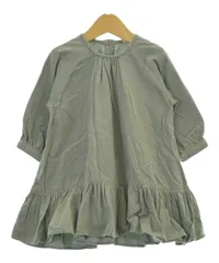 petit main ワンピース（その他） キッズ 【古着】【中古】【送料無料】