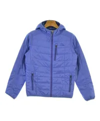 L.L.Bean ブルゾン（その他） キッズ 【古着】【中古】【送料無料】
