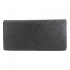 ポーター PORTER WALLET