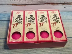 飛衛門 T3 ゴルフボール ピンク 12球 マット 高反発 R&A公認 見やすい 視認性のサムネイル