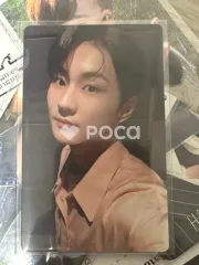 ENHYPEN ジョンウォン ENHYPEN 日本 デビュー 記念