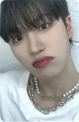 【中古】コレクションカード(男性) n.SSign/ヒウォン(HUIWON)/CD「EVERBLUE」VICTOR ONLINE STORE特典セルカトレカ