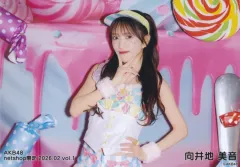 2026年最新】向井地美音 生写真の人気アイテム - メルカリ
