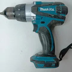 2026年最新】マキタ 18v DF458Dの人気アイテム - メルカリ