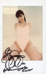 超ときめき宣伝部 辻野かなみ 生写真 46弾 プリント チェキ セット