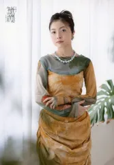 2026年最新】yoshii mamiの人気アイテム - メルカリ 2026年最新】yoshii mamiの人気アイテム - メルカリ