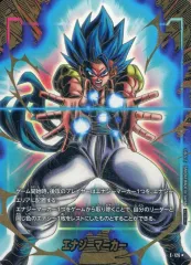【中古】ドラゴンボールスーパーカードゲーム E-126☆：エナジーマーカー