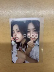 ITZY 集合/ユニット ITZY OFFICIAL FANCLUB MIDZY 3RD GENERATION OFFICIAL KIT