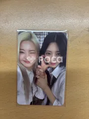 ITZY 集合/ユニット ITZY OFFICIAL FANCLUB MIDZY 3RD GENERATION OFFICIAL KIT