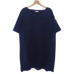 モンクレール MONCLER ワンピース