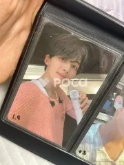 Seventeen ジョンハン セブチ SECTOR 17 SOUNDWAVE サウェ ラキドロ