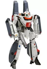 【新品】プラモデル 1/100 VF-1S/A スーパーバルキリー(バトロイド) 「超時空要塞マクロス/超時空要塞マクロス 愛・おぼえていますか」 [MC-068]