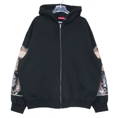 2026年最新】supreme makah zip up jacketの人気アイテム - メルカリ