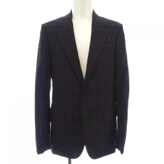 ジバンシー GIVENCHY ジャケットのサムネイル