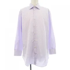 エトロ ETRO シャツ
