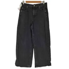パブリックトウキョウ PUBLIC TOKYO PUBLIC DENIM RELAXWIDE メンズ JPN：1 のサムネイル