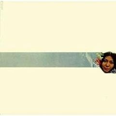 み空 金延幸子 LP 1996年盤 - メルカリ