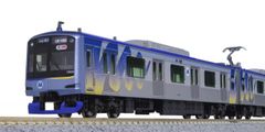 E531系勝田車両センター60周年記念赤電先頭車セット - メルカリ