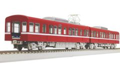 新品 未開封 天賞堂1/80 京急初代1000形.65018 走行用フルセット 新品 未開封 天賞堂1/80 京急初代1000形.65018 走行用フルセット