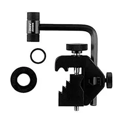 2026年最新】中古品 SHURE ドラム用の人気アイテム - メルカリ