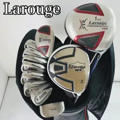 2026年最新】slazenger キャディバッグの人気アイテム - メルカリ