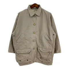 2026年最新】Eddie Bauer エディーバウアー ハンティングジャケット