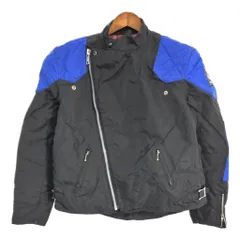 2026年最新】BELSTAFF ファッションの人気アイテム - メルカリ
